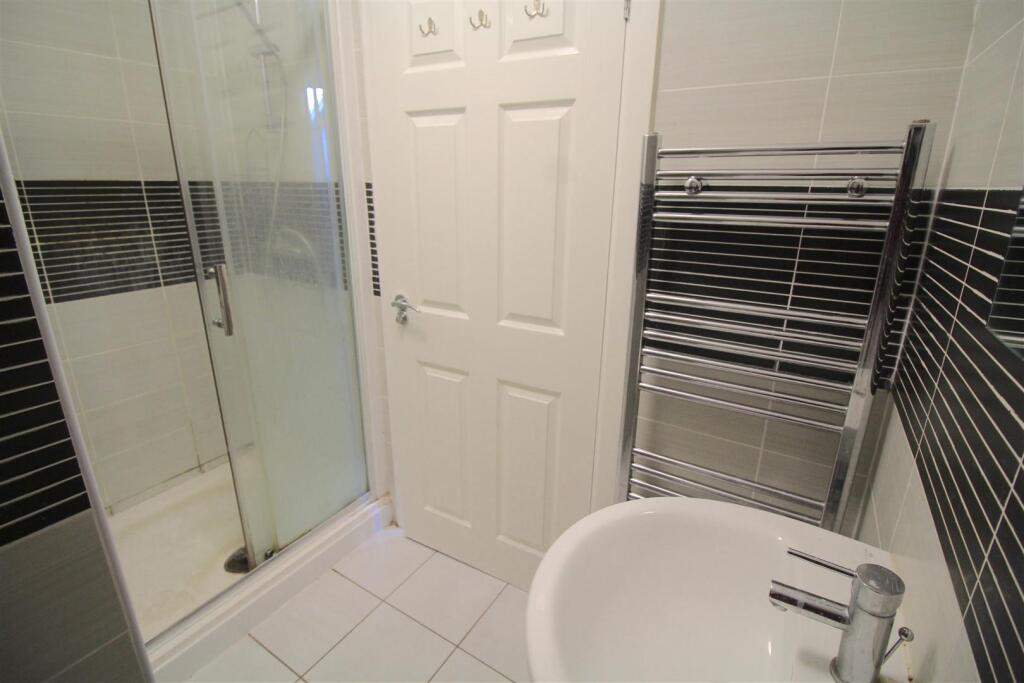 Additional image 16 of Miraj Avenue, Birmingham