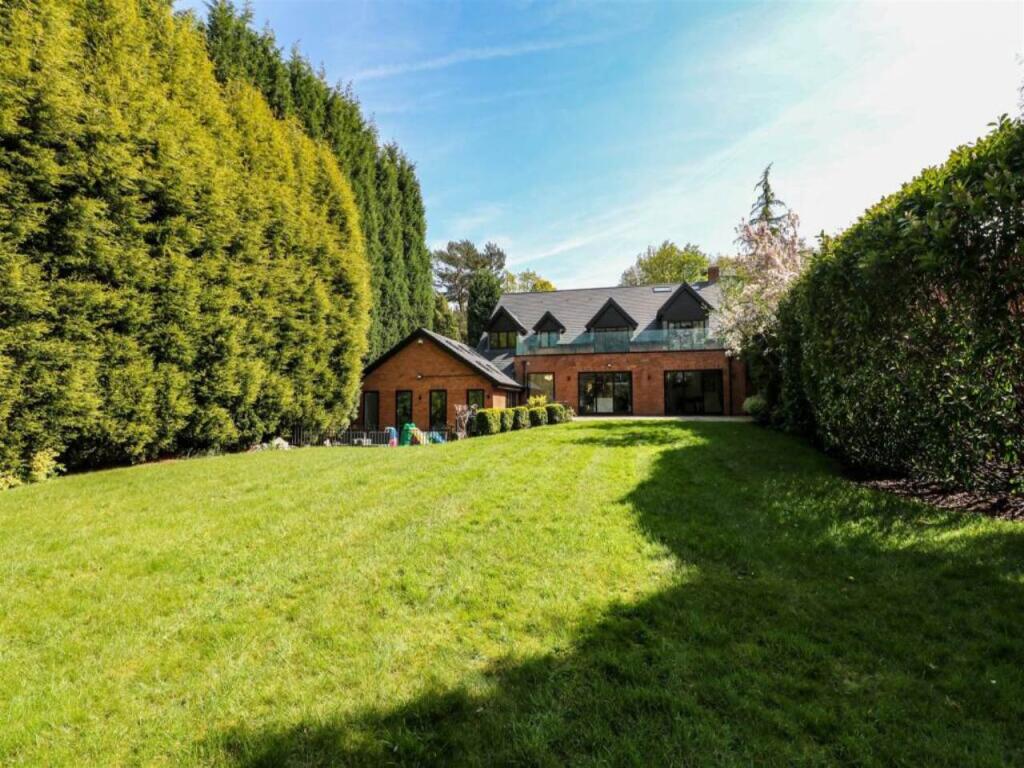Property photo 6