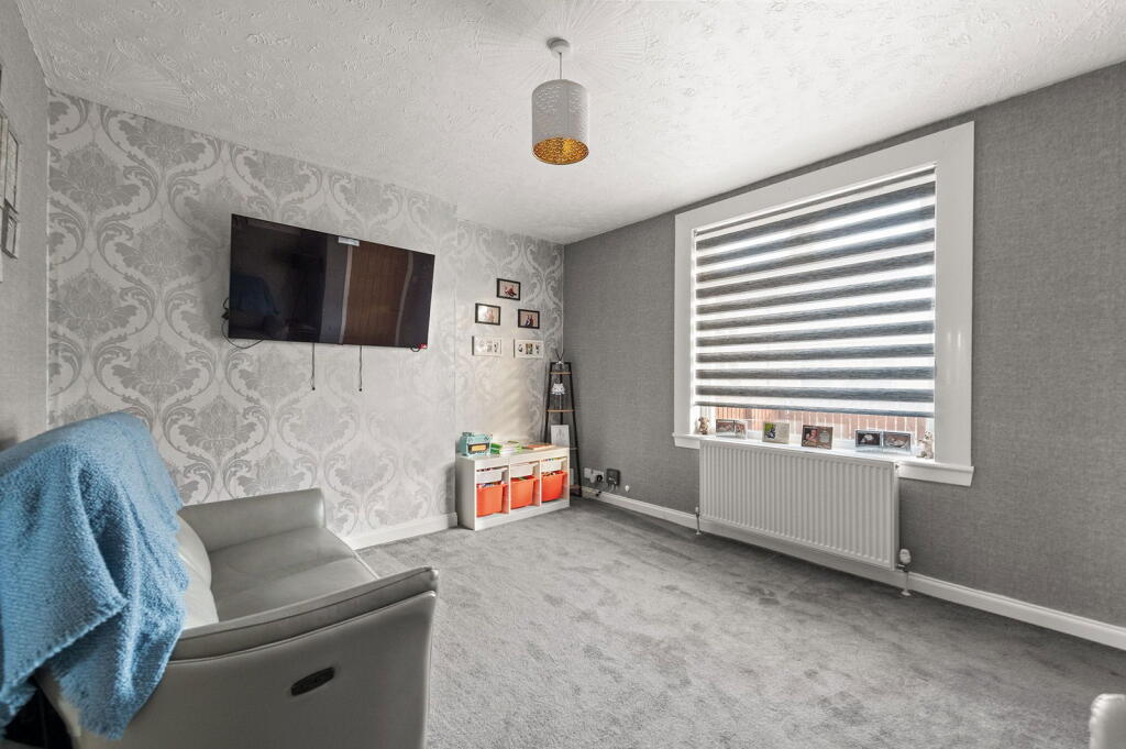 49 Firs Crescent, Bannockburn, FK7 photo 3