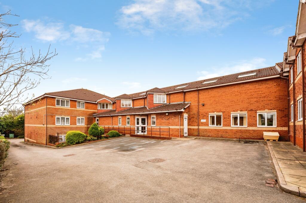 Additional image 19 of 83 Orphanage Road, Birmingham, B24