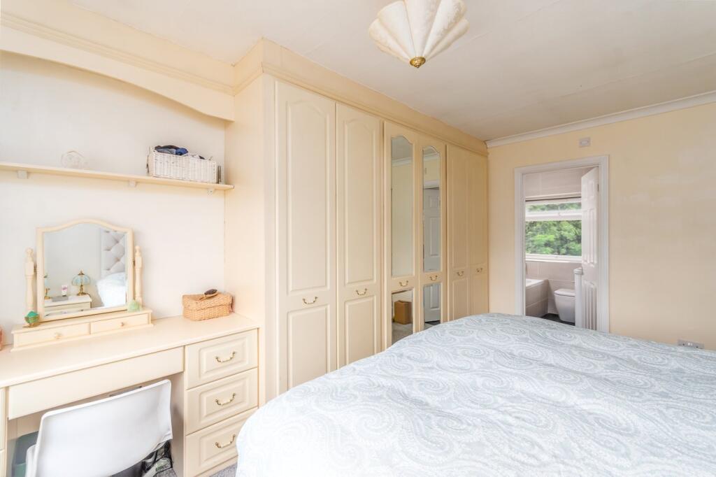 Additional image 21 of Brook End Drive, Henley in Arden, Warwickshire, B95