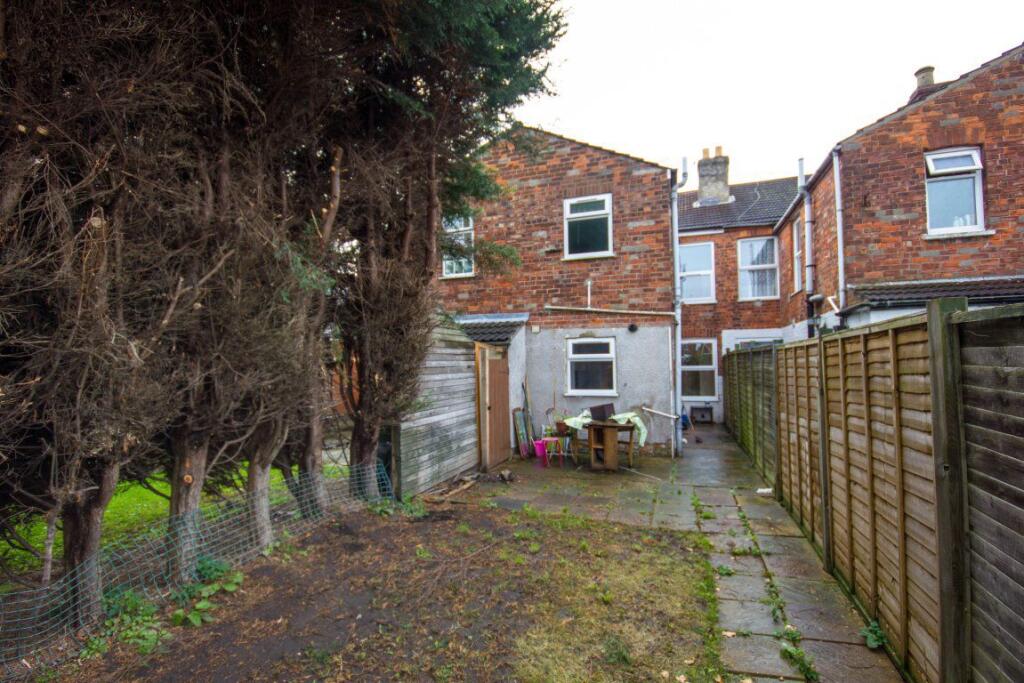 Property photo 10