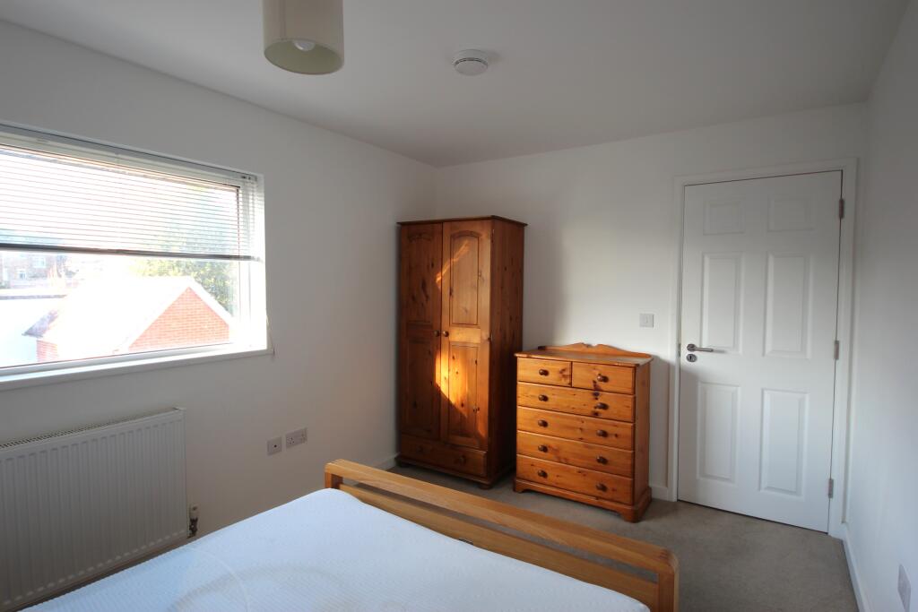 House in Bournemouth - View 5