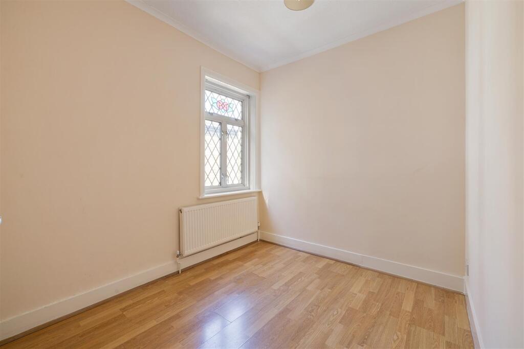Apartment in London, Walthamstow Village, Leyton - View 5