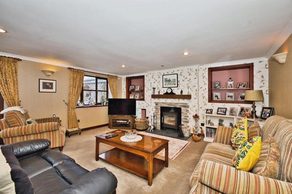 Additional image 19 of Hinton, Mudford, YEOVIL