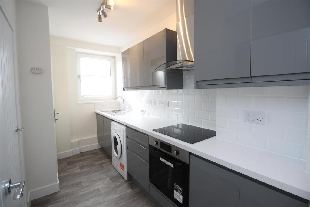 Main image of property: Croft Court, Grammar School Walk, Hitchin