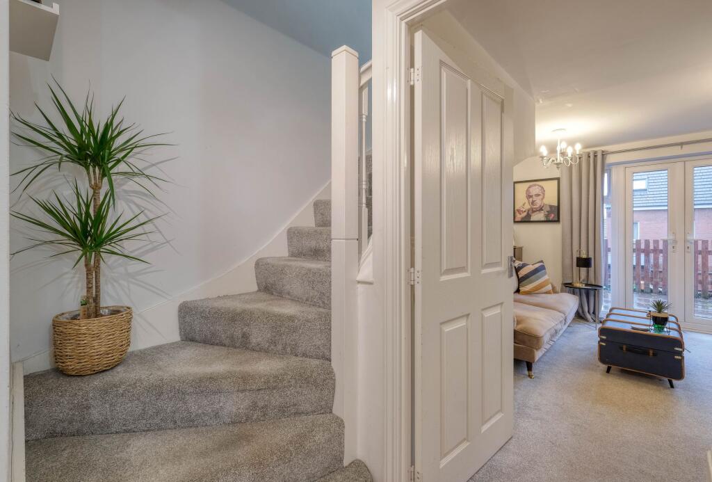 Additional image 10 of Althestan Close, Alvechurch, B48