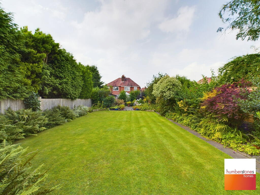 Additional image 11 of Halesowen Road, Halesowen