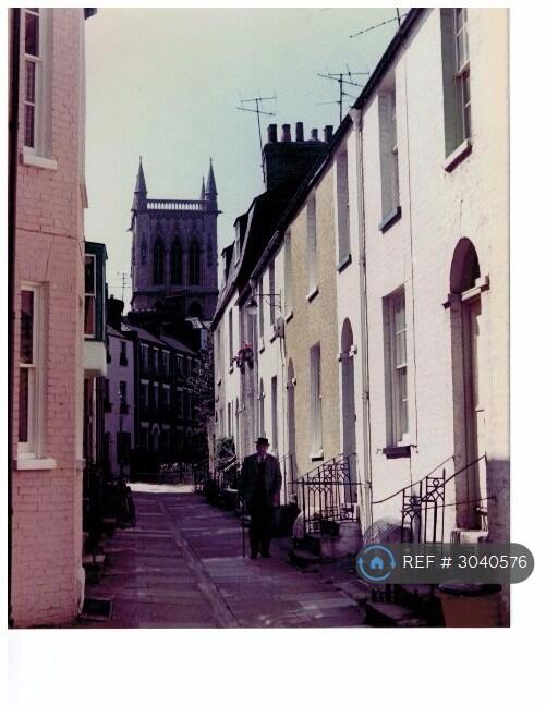 Property photo 10
