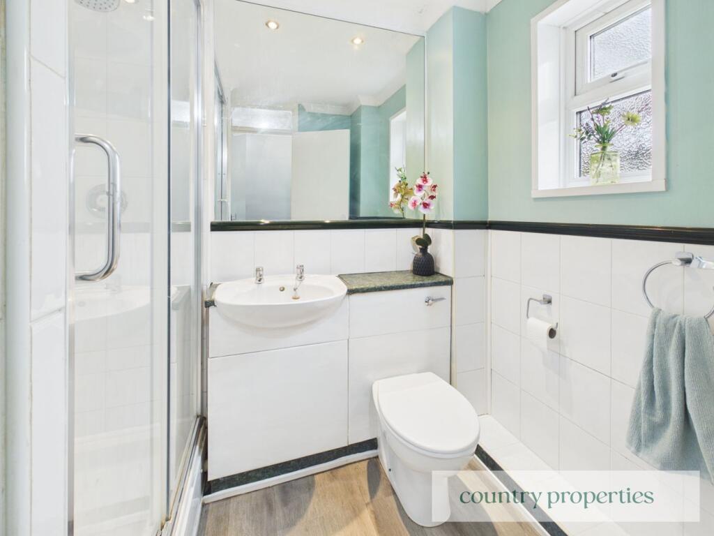 Sunningdale Mews, Welwyn Garden City, AL7 - View 6