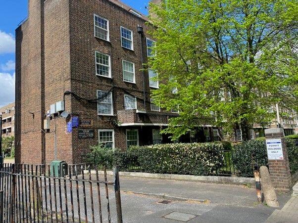 Main image of property: Hopton House, Loughborough