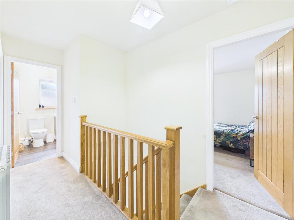 Additional image 12 of Elizabeth Grove, Elford, Tamworth