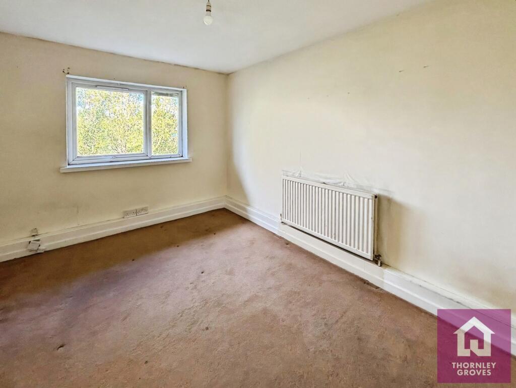 Apartment in Salford, Little Bolton - View 5