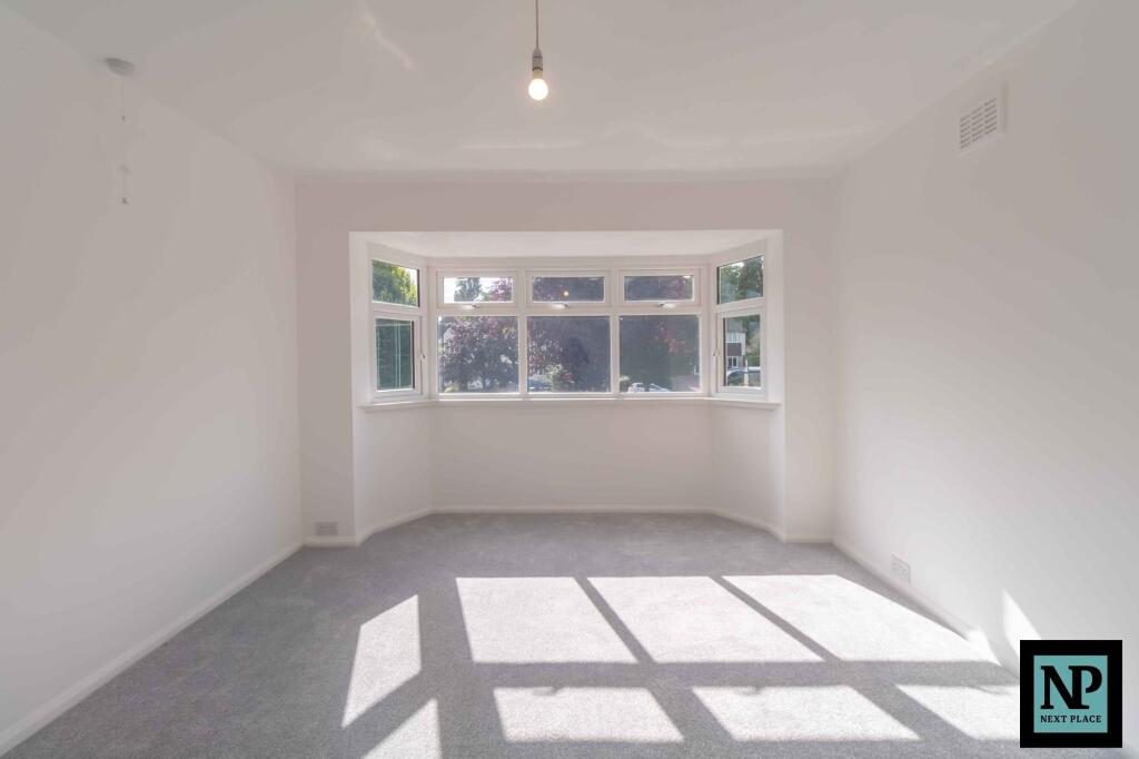 Eachelhurst Road, Sutton Coldfield, B76 photo 4