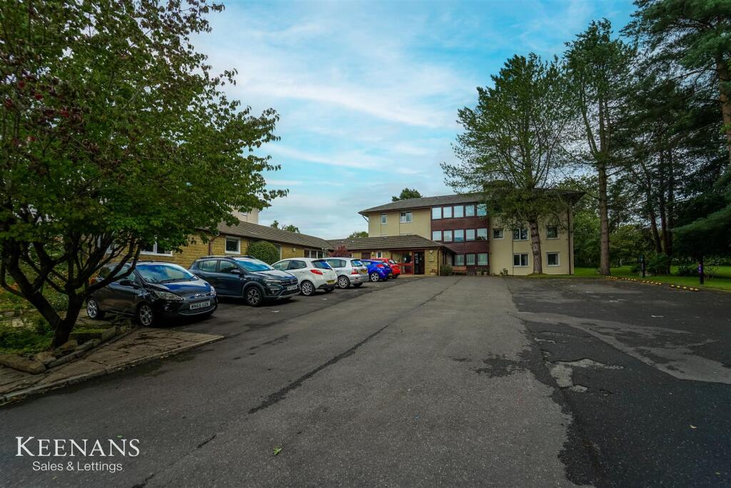 Additional image 5 of Whiteacre Lane, Barrow, Clitheroe