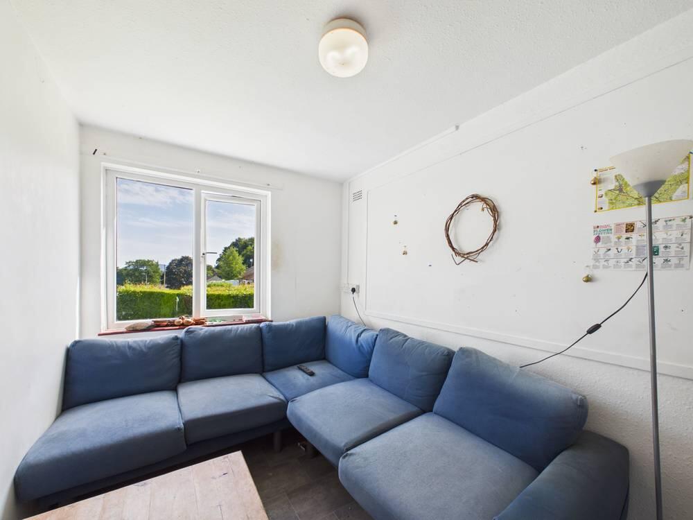 27a Greenbank Road, Ambleside, LA22 9BG photo 4