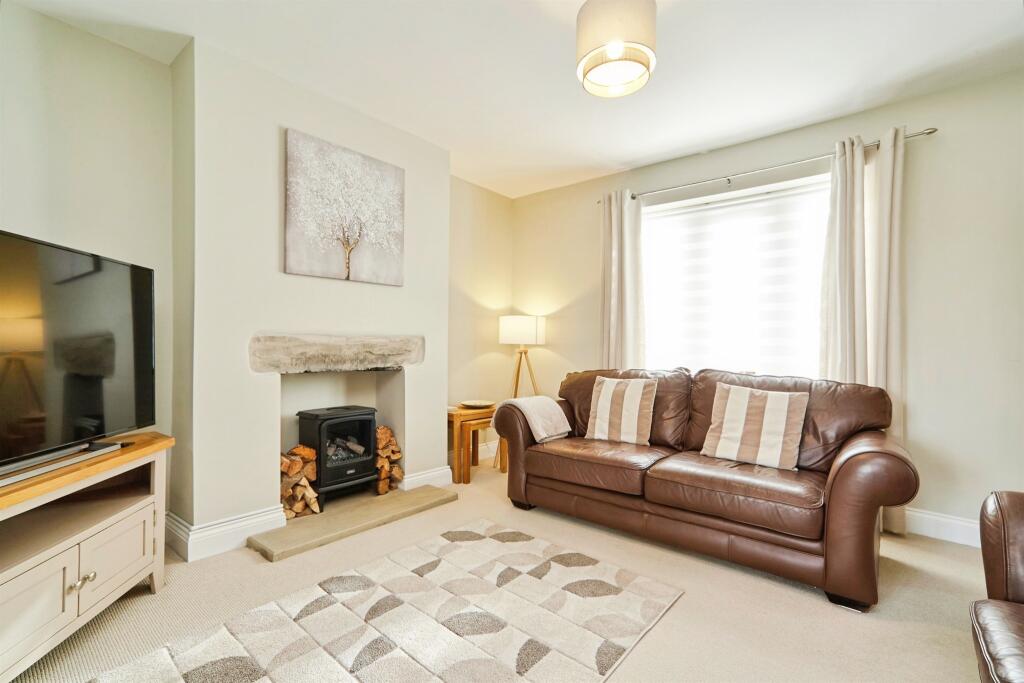 Additional image 7 of Mytholmes Lane, Haworth, Keighley