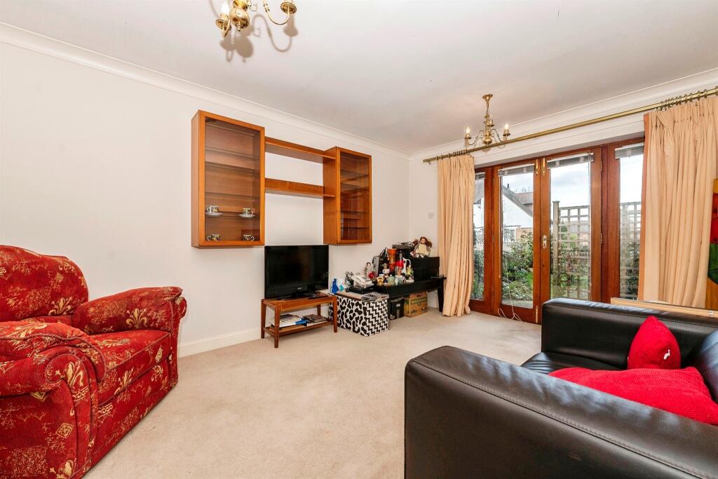 Additional image 4 of Batchwood View, St. Albans