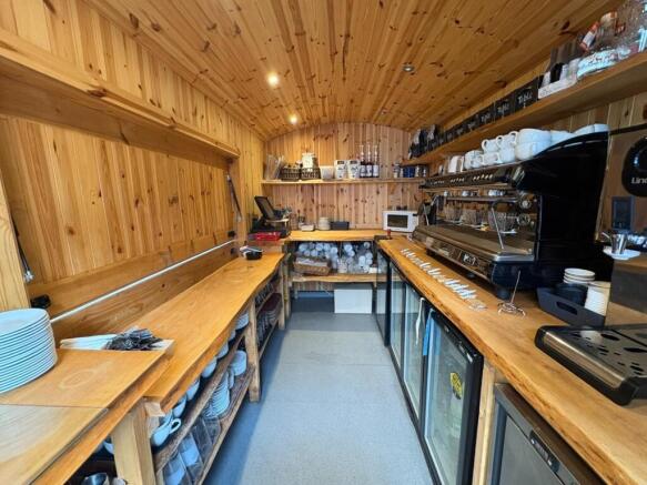 Shepherds Hut.JPEG