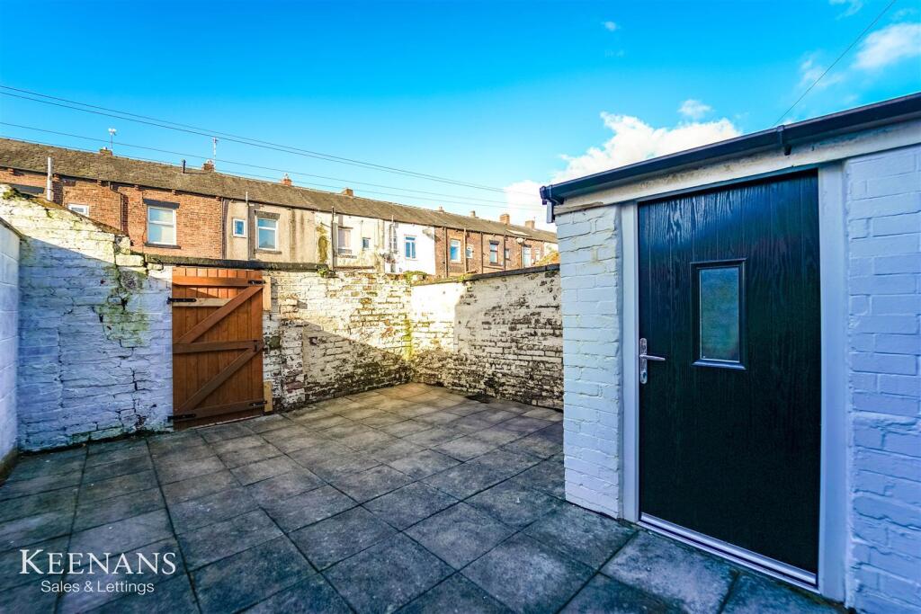 Property photo 9