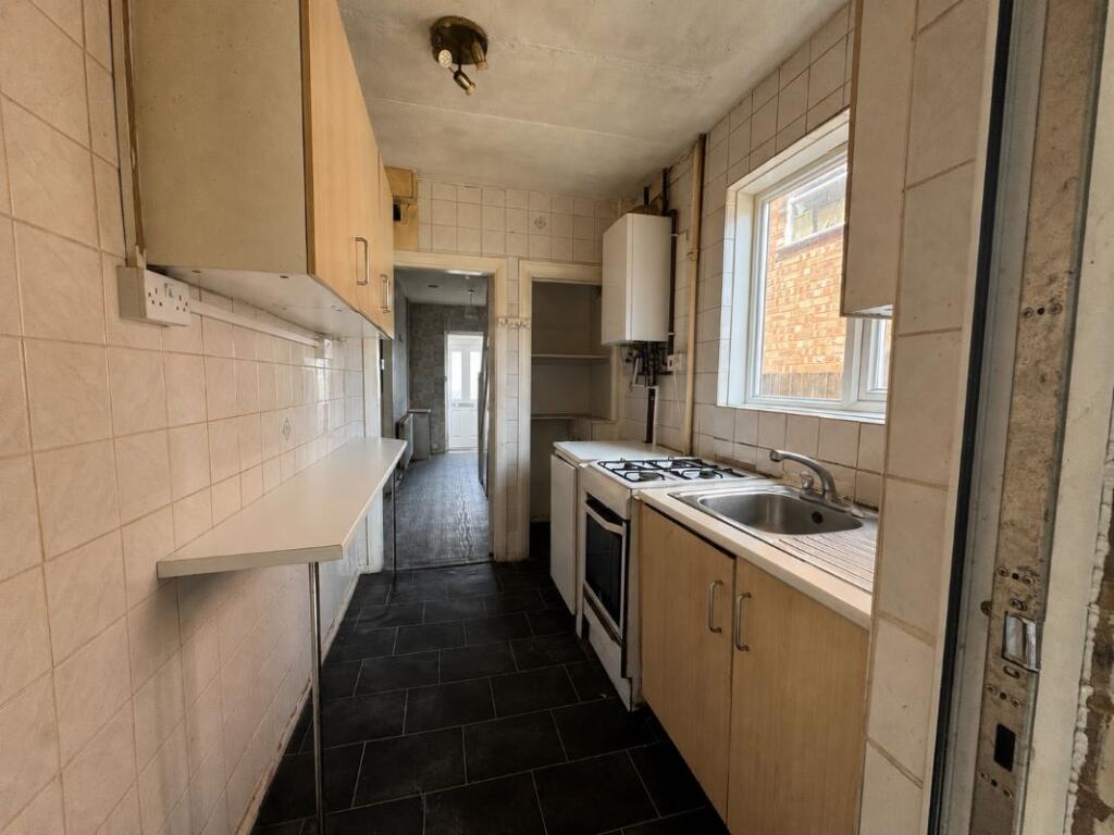 244 Appleton Avenue, Birmingham, West Midlands, B43 5QD - View 3