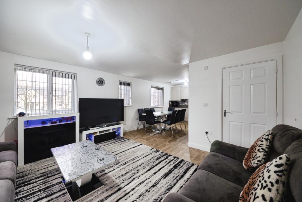 Additional image 7 of Exel Drive, Birmingham, West Midlands, B11