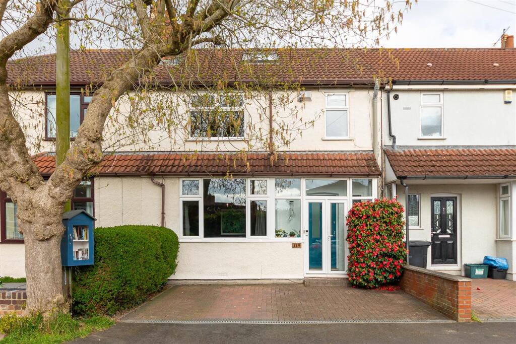 Main image of property: Maple Road | Bishopston