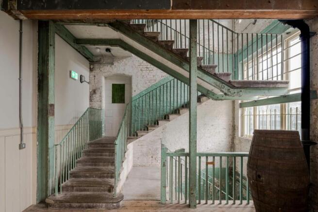 The Ragged School Museum-15.jpg