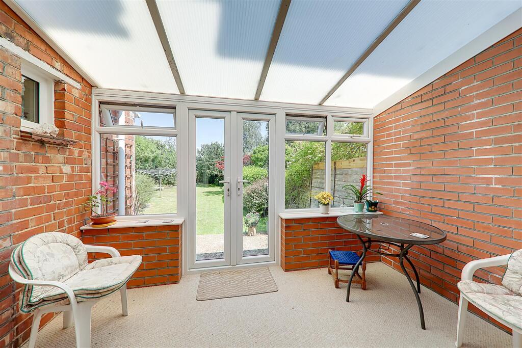 House in Worthing, West Sussex - View 5
