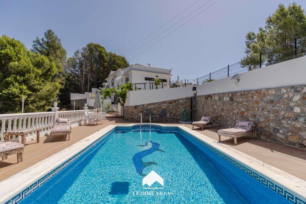 Main image of property: Andalucia, Granada, Almuñécar