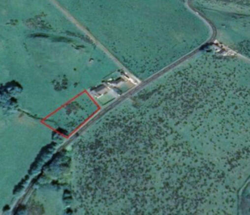 Site