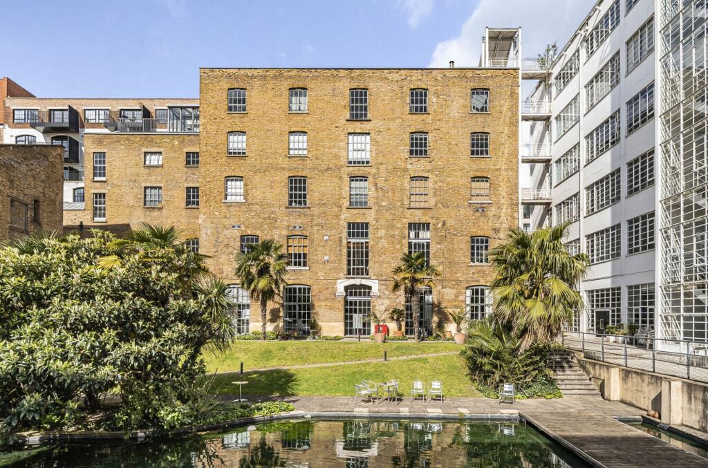 Property photo 6