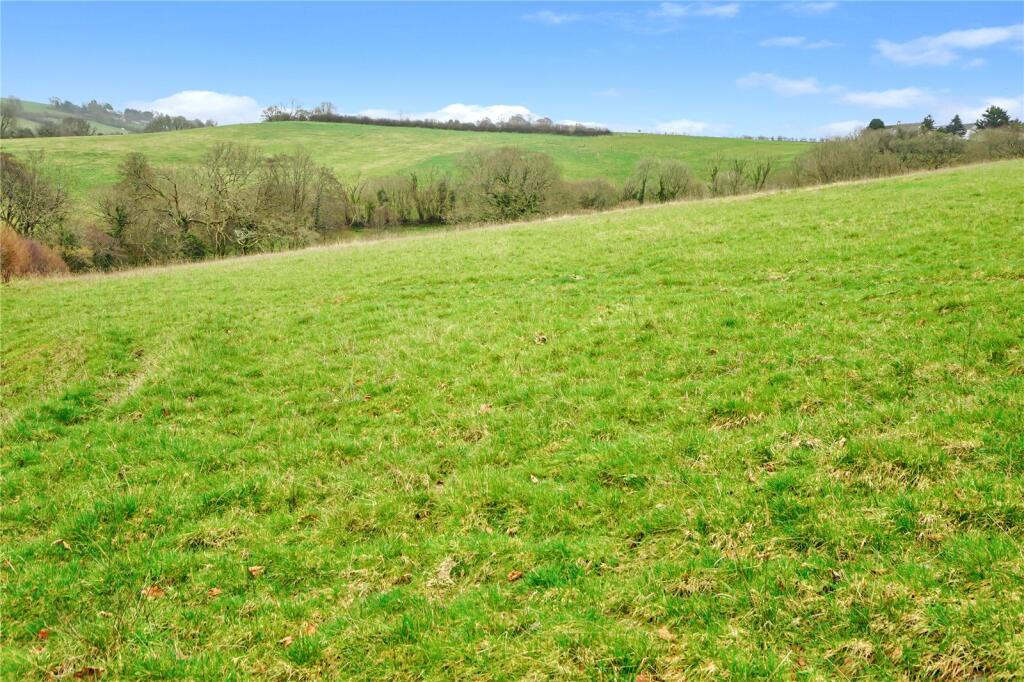 Main image of property: Trewidland, Liskeard, Cornwall, PL14