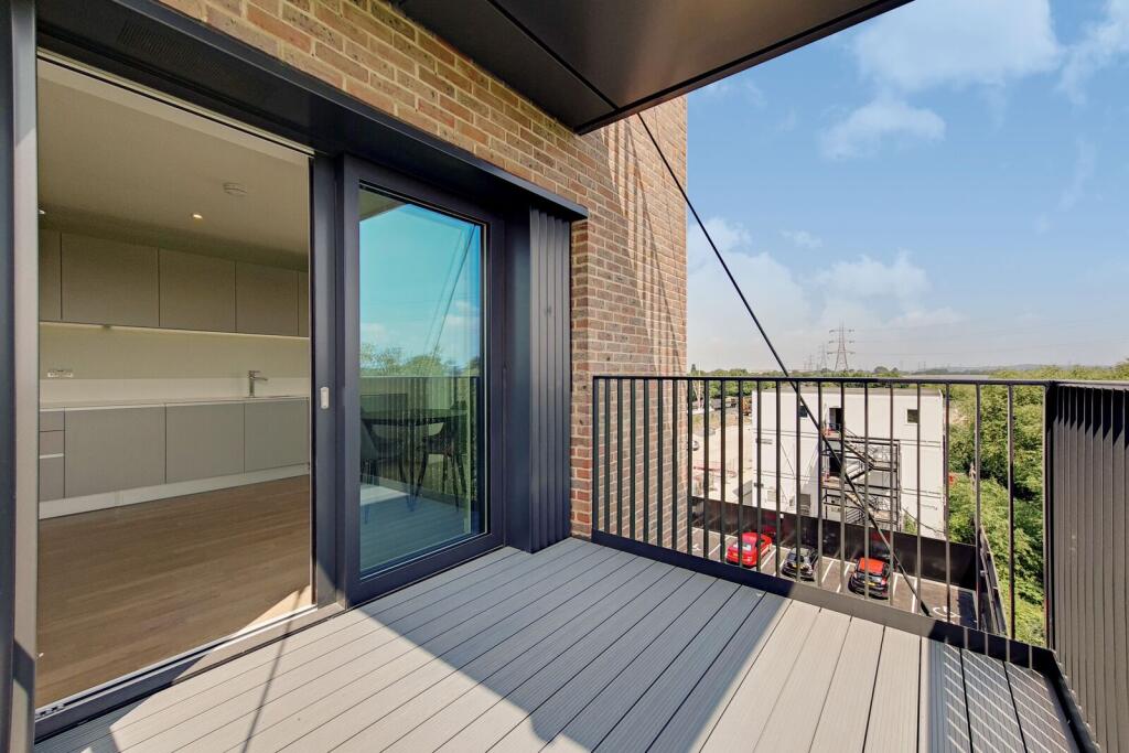 Property photo 7