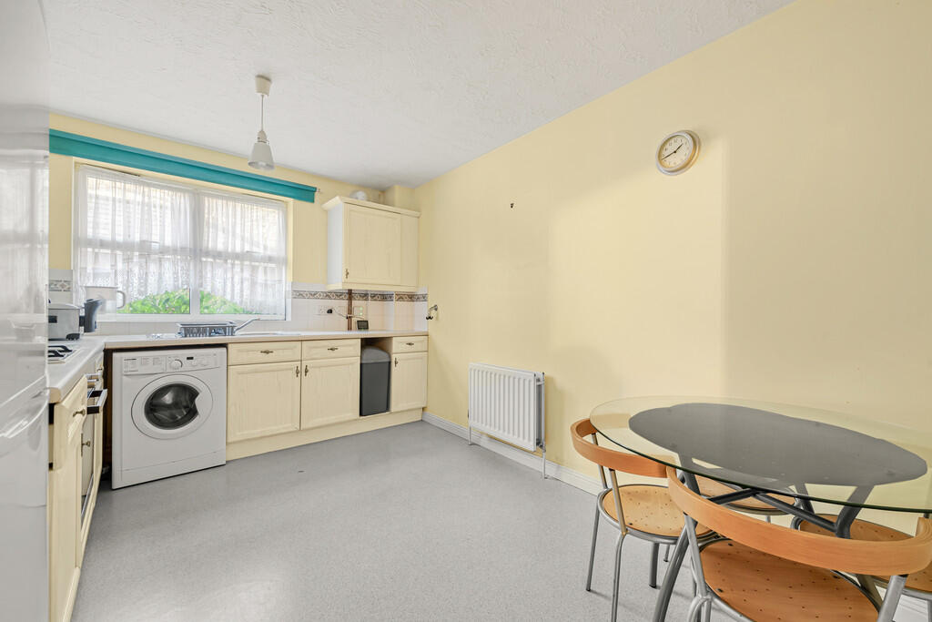 Main image of property: Charles Street, Croydon