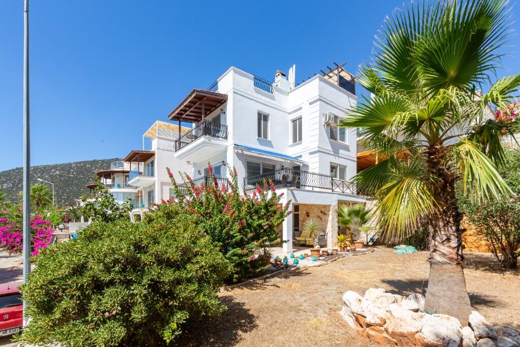 Main image of property: Kalkan, Kas, Antalya