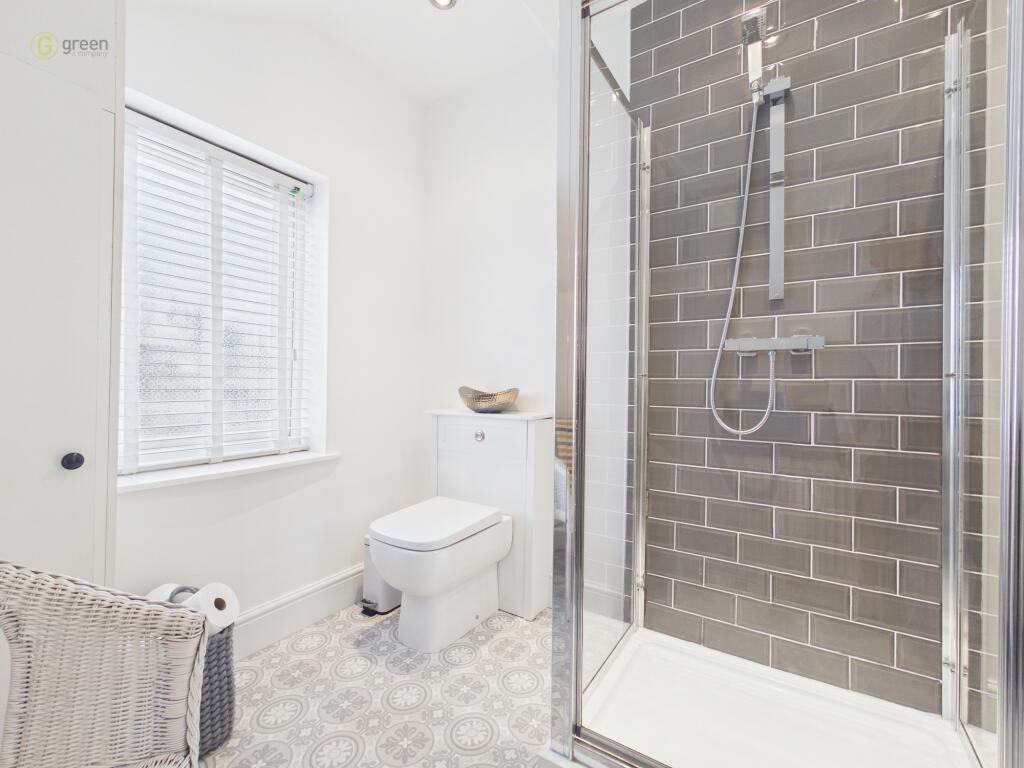 Additional image 9 of New Street, Castle Bromwich, B36