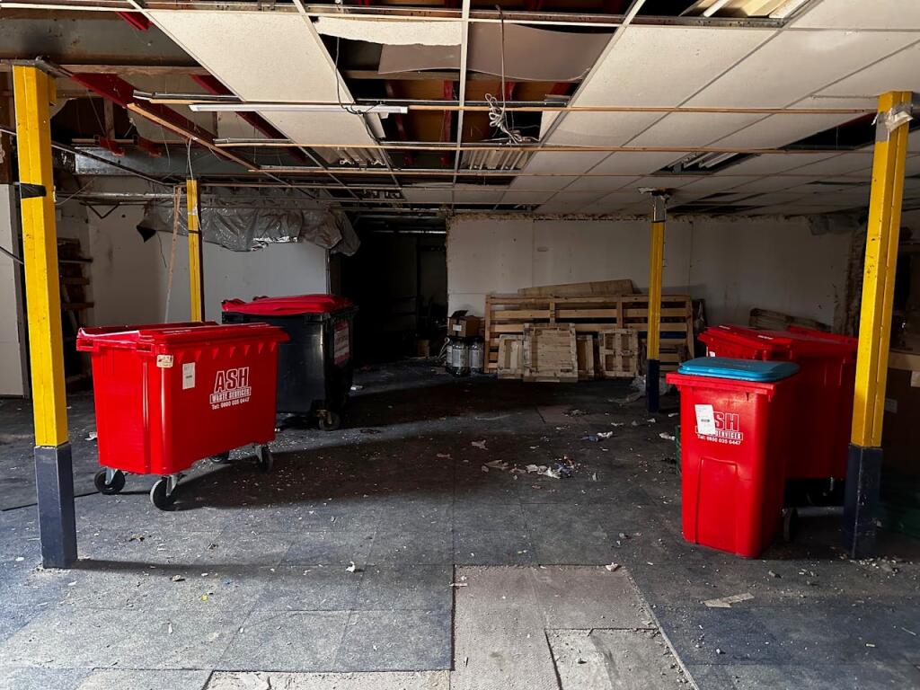 Additional image 7 of Unit 5 Kings Court, High Street, Kings Heath, Birmingham, B14 7JZ