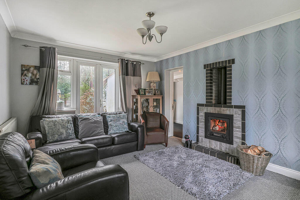 Additional image 2 of Archway Road, Poole