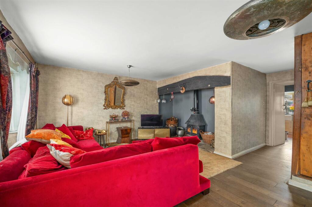 Additional image 8 of Beaudesert Lane, Henley-In-Arden