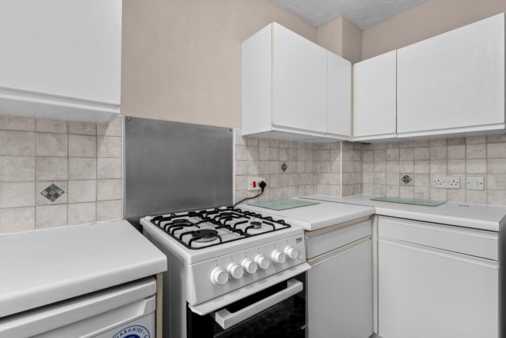 Additional image 9 of Kestrel Close, Erdington, Birmingham, B23