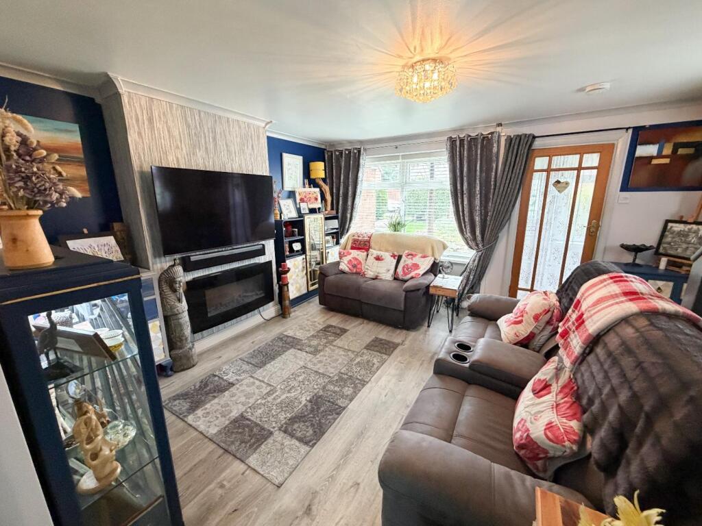 House in Cardiff - View 4