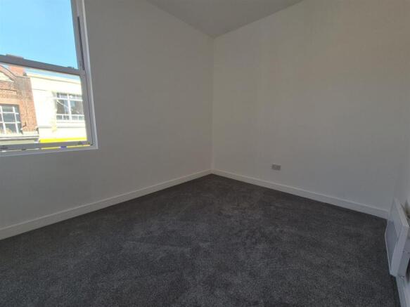 Flat 4