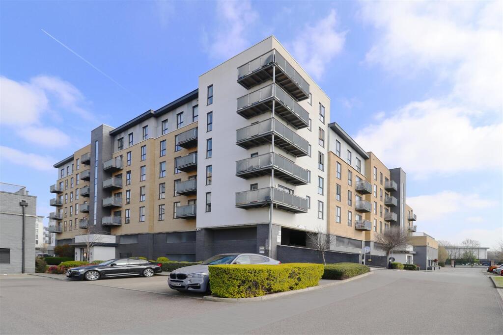 Main image of property: Little Brights Road, Belvedere