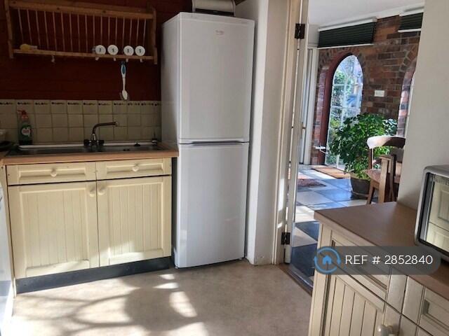 Additional image 7 of Redlynch, Bruton, BA10