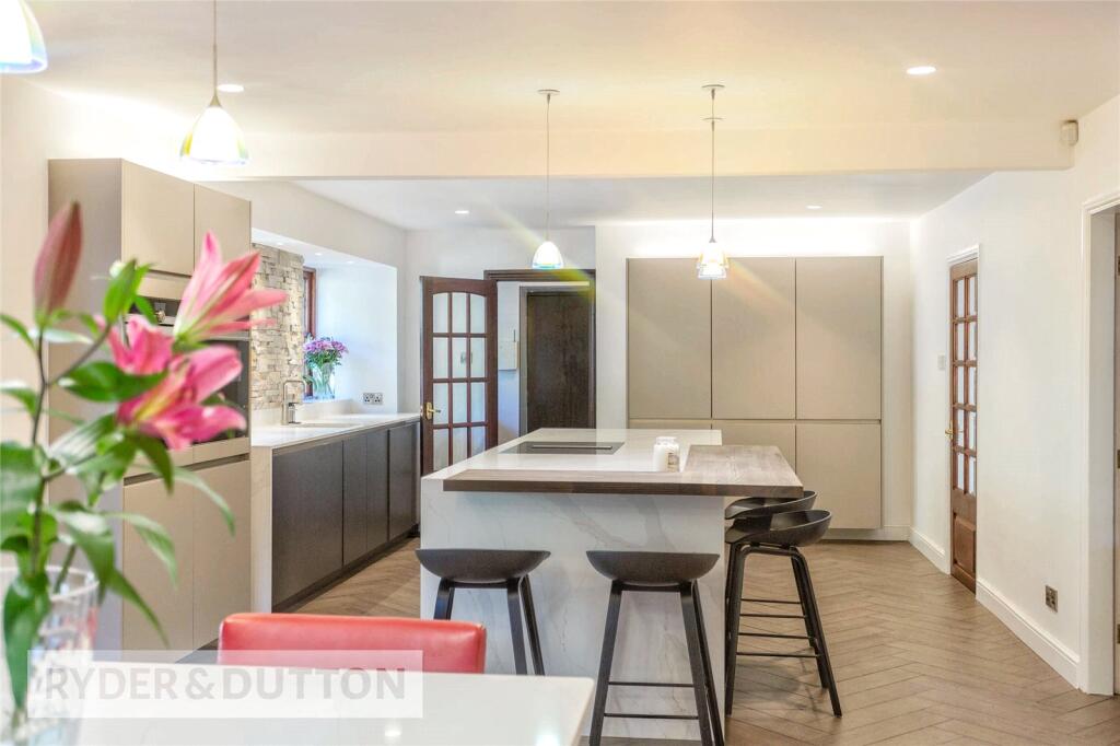 Additional image 15 of Constable Lee Crescent, Rawtenstall, Rossendale, BB4