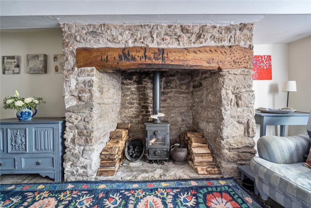 Additional image 4 of Tor Street, Wells, Somerset, BA5