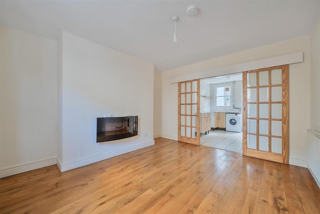 Additional image 5 of Walcot Street, Bath