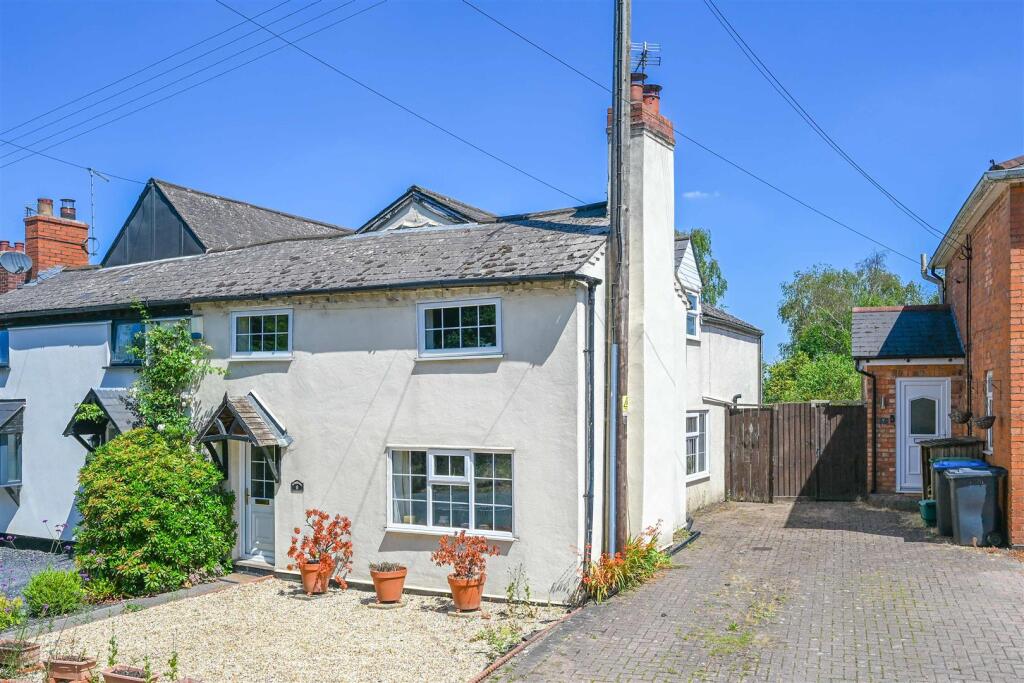 Additional image 4 of Biddles Hill, Poolhead Lane, Earlswood