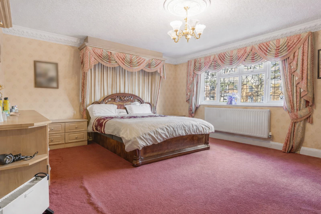 Additional image 14 of White House Way, Solihull, B91 1SG